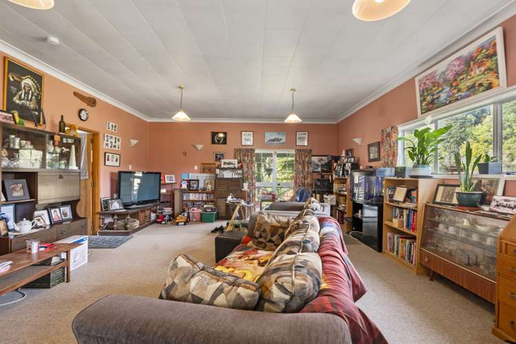 655 Whakapapa Road Kakahi_8