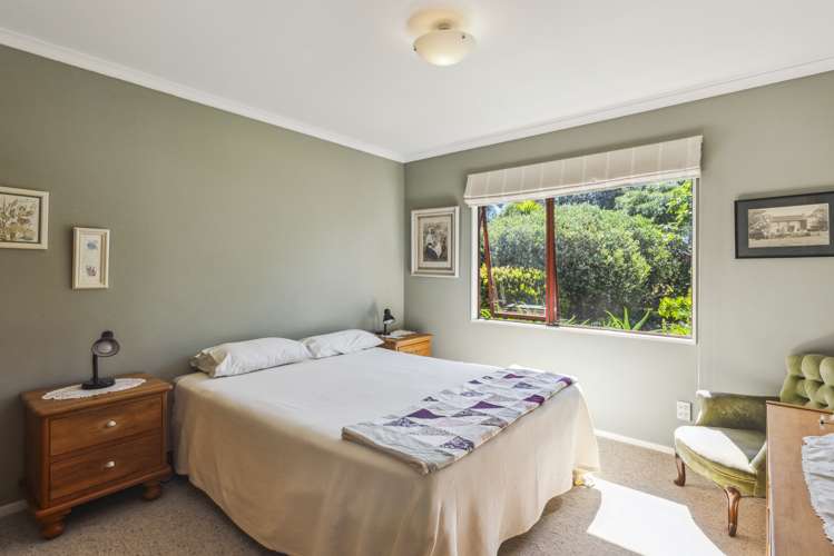 140 Paetawa Road Peka Peka_14