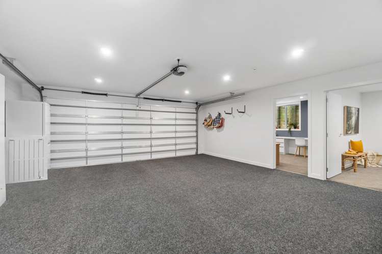 22a Grampian Road Saint Heliers_24