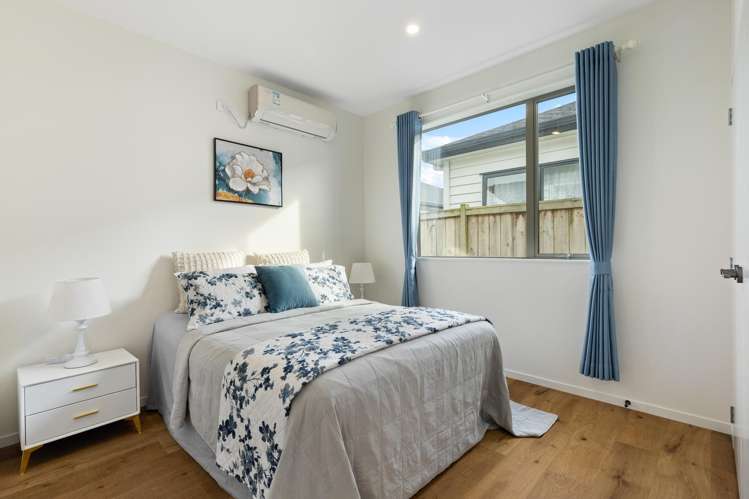 36 Koroheke Road Takanini_16