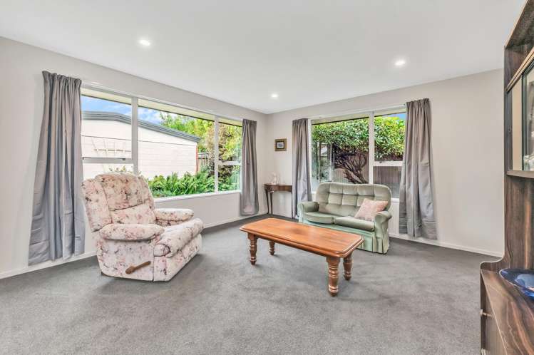 3/107 Middlepark Road Sockburn_8