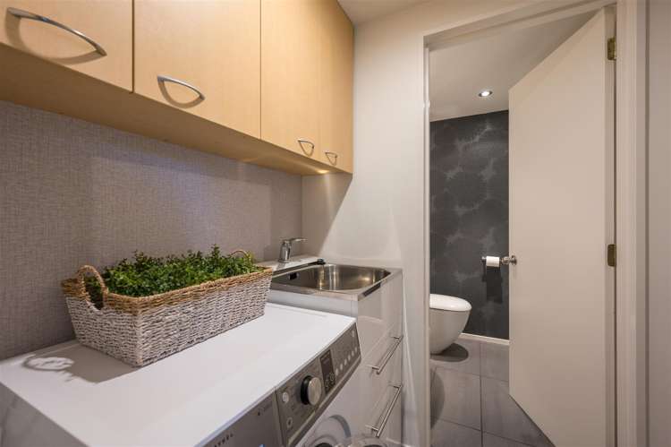 9 Hathaway Terrace The Wood_22