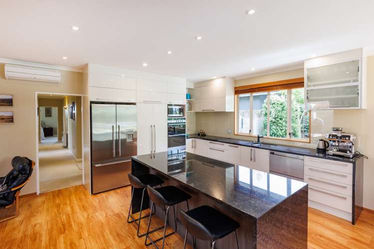 54 Te Awe Awe Street Hokowhitu_8