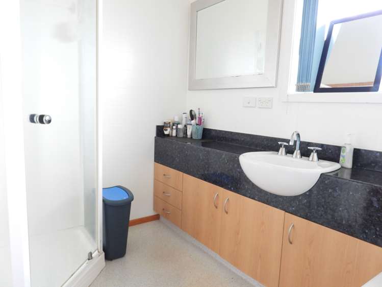 12 Oakleigh Crescent Oamaru_17