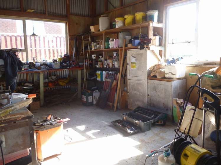 52 Victoria Road Stratford_14