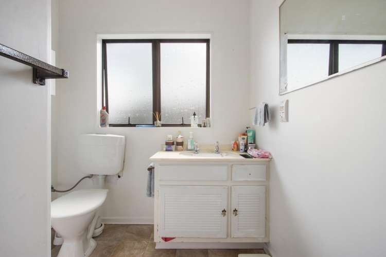 8A Johnston Street Waihi_9