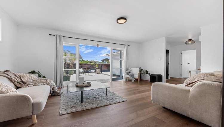 19 Ben Lora Place Mangere East_5