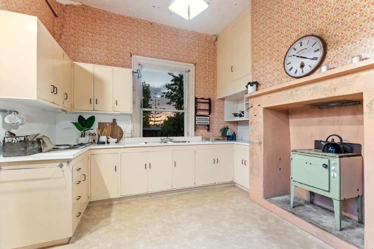 46 Wilson Road Warkworth_10