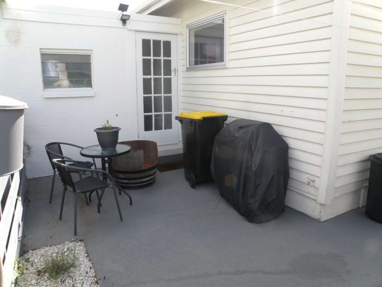 41c Smith Street Matamata_9