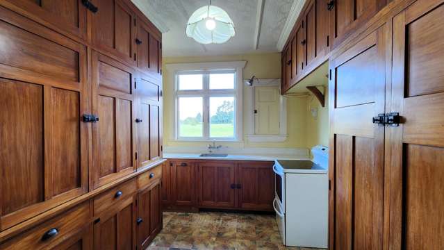 Lot 2 1778 Mountain Road Inglewood_1