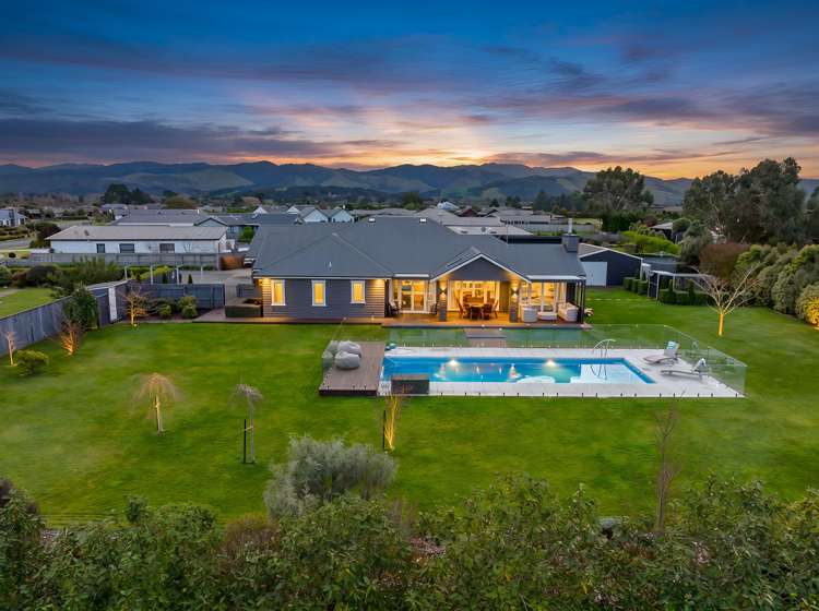 27 Mill Grove Clareville_28