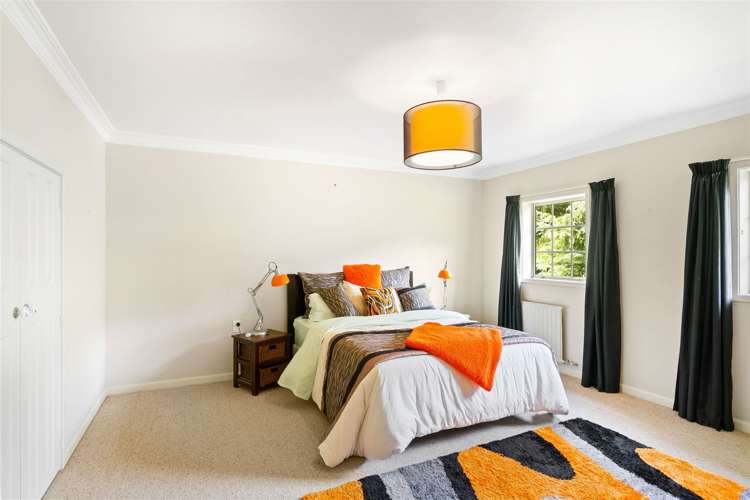 492 Hoskyns Road Rolleston_13