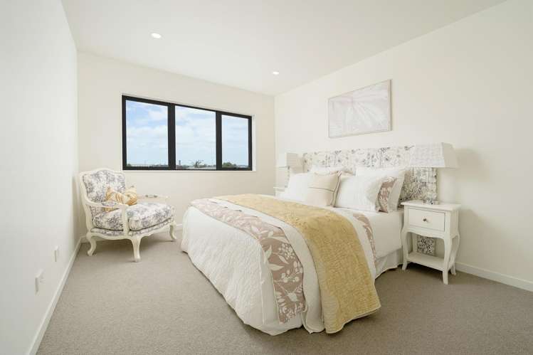 1/52 Matipo Road Te Atatu Peninsula_6