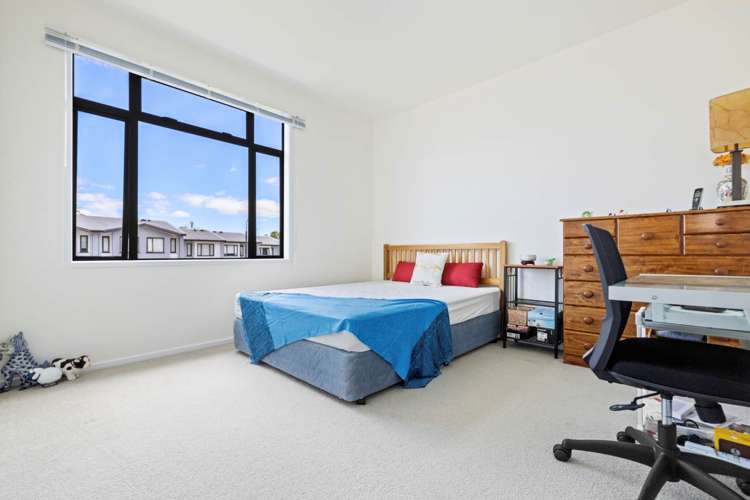 75a/2 Armoy Drive East Tamaki_5