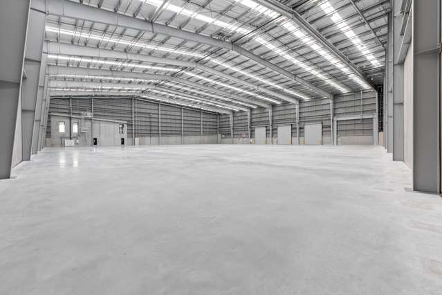 18 Westpoint Drive Hobsonville_3