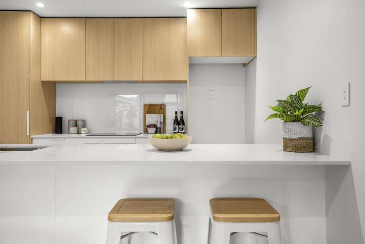 8/200 Knights Road Lower Hutt_7