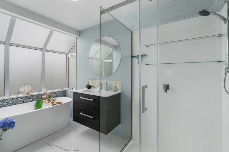33 Glenburn Place Avonhead_19