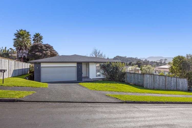 36 Campbell Drive Warkworth_15