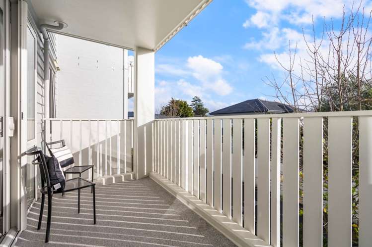 104/21 A Swanson Road Henderson_14