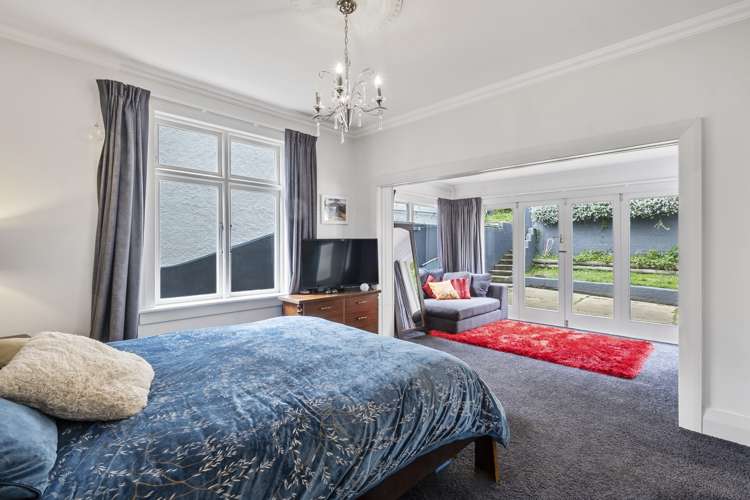 157 Victoria Road Saint Clair_17