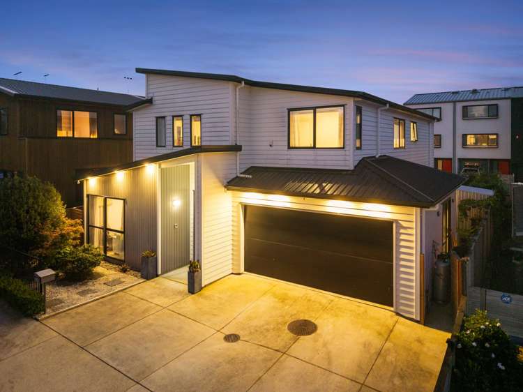 38 Thomas Rielly Avenue_2