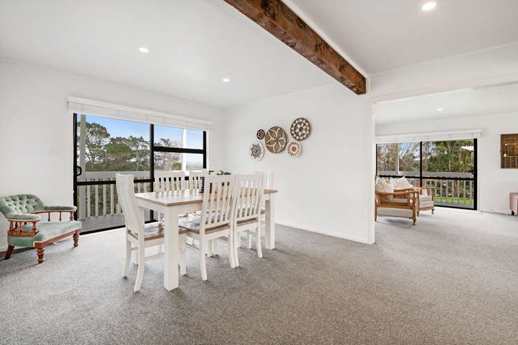 36 Abel Road Helensville_7