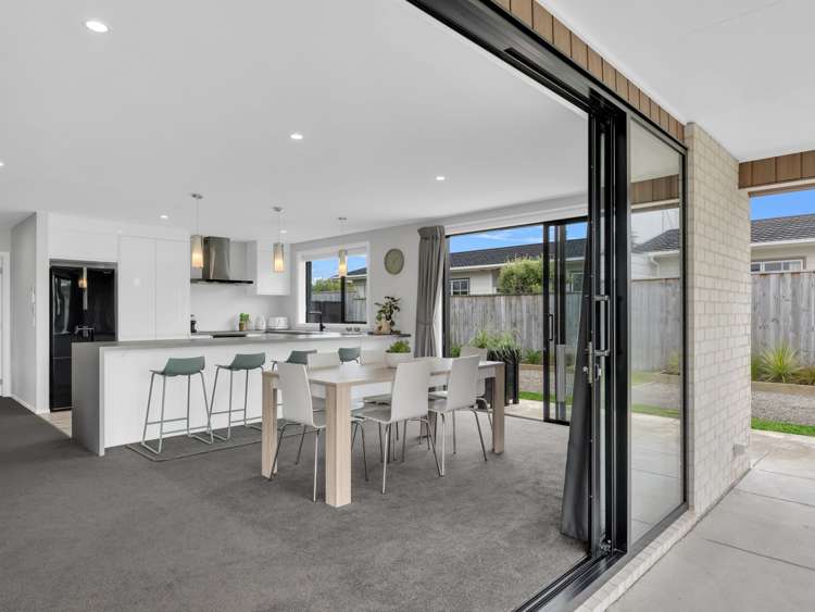 6 Cambridge Street Pahiatua_14