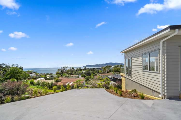 14 Stoney Bay Lane Cable Bay_23