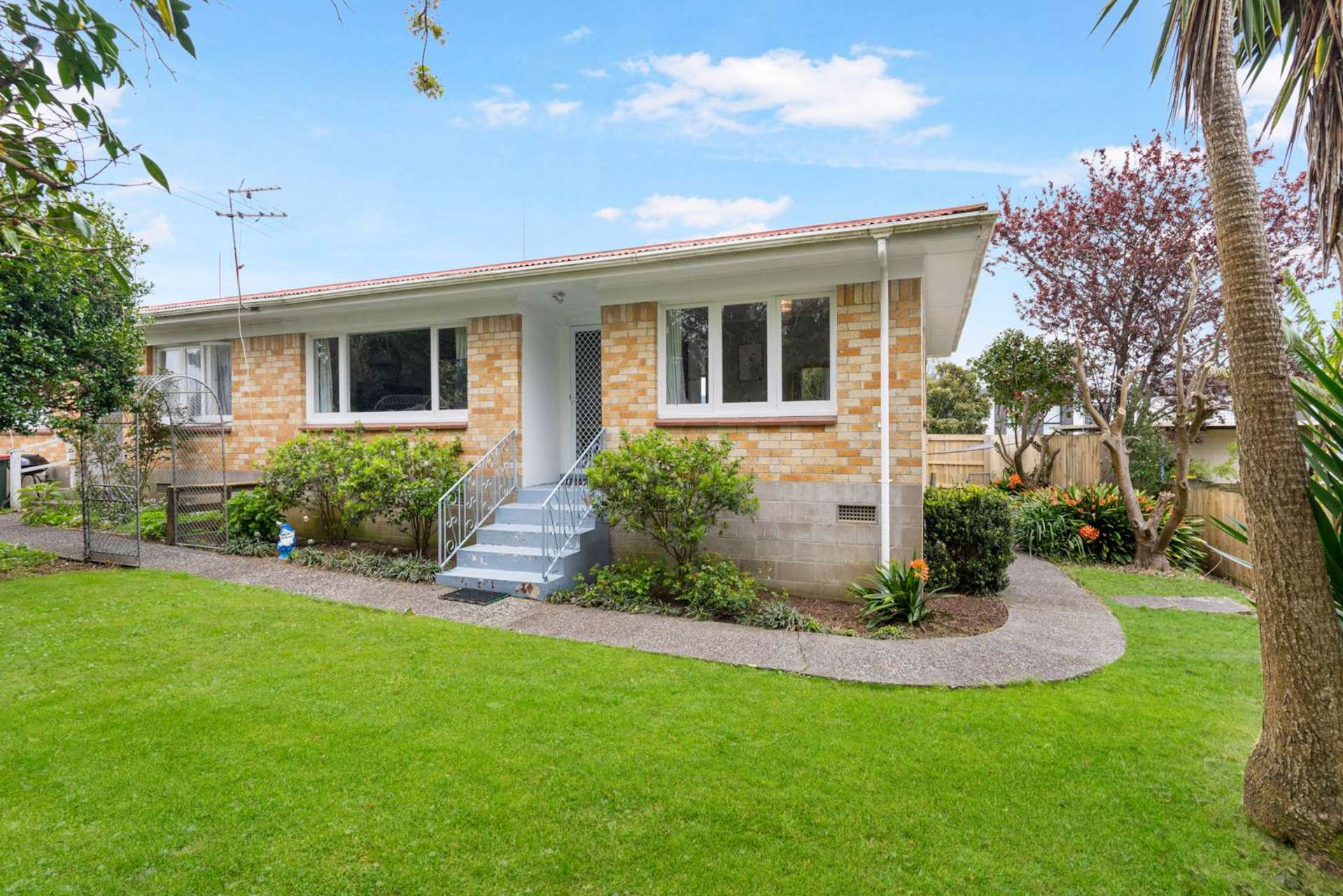 3/19 Russell Road Manurewa_0