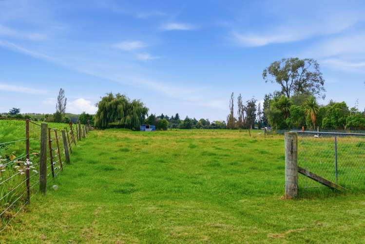 119 Williams Road Geraldine_28