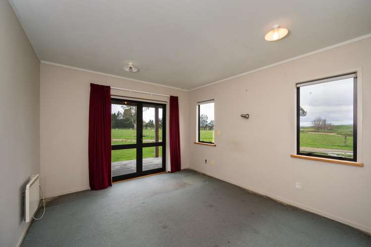 533 Raukawa Road Raukawa_8