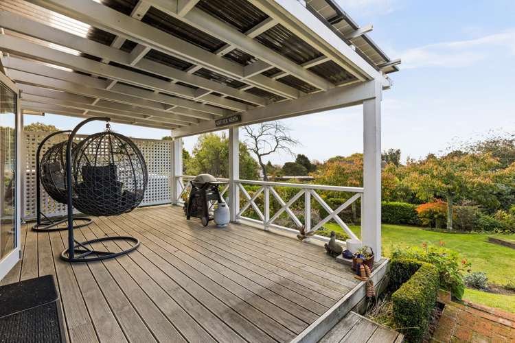 1 Te Puna Place Havelock North_16