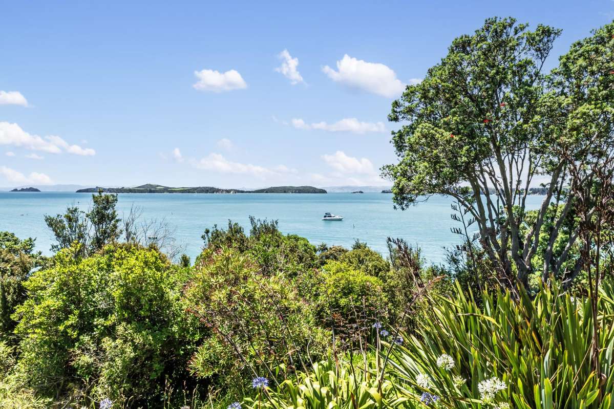30 Arran Bay Road_4