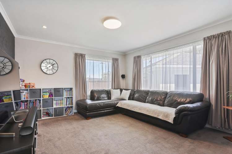 15 Twyford Street_5
