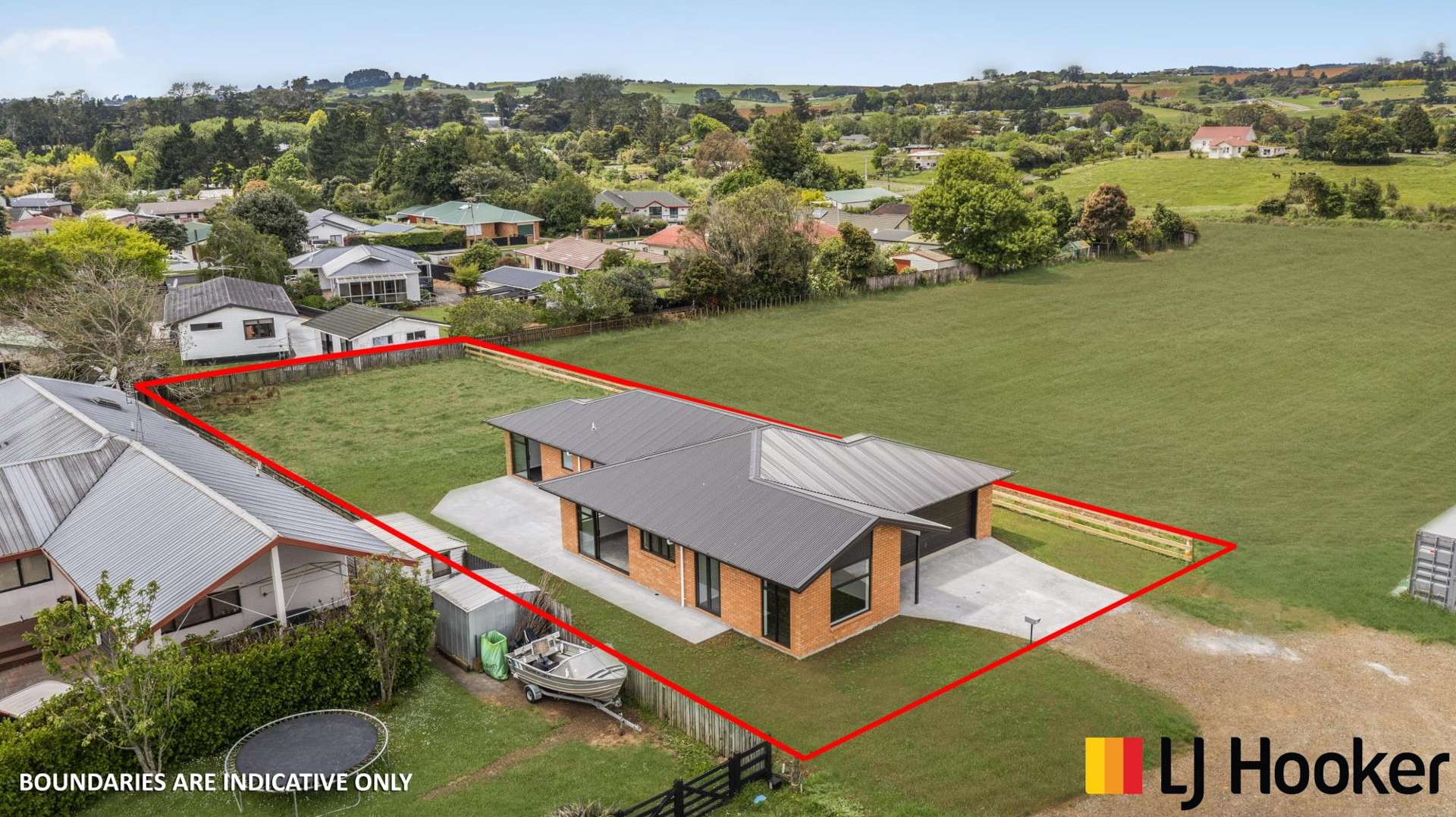 17 Coolen Place Tuakau_0