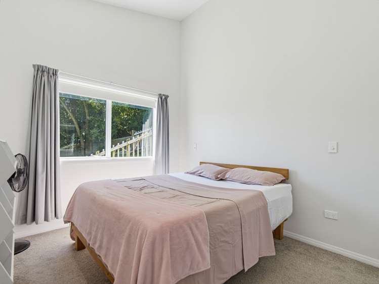 116 Minden Road Te Puna_26