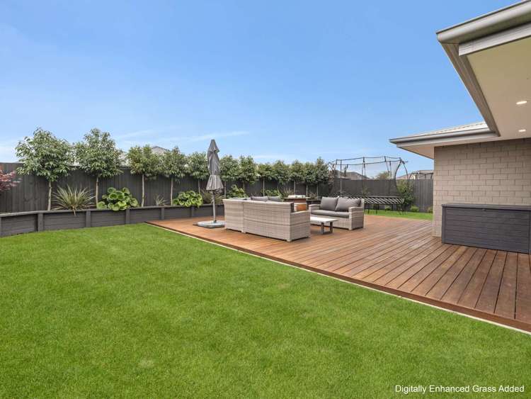 40 Andesite Drive Rolleston_26