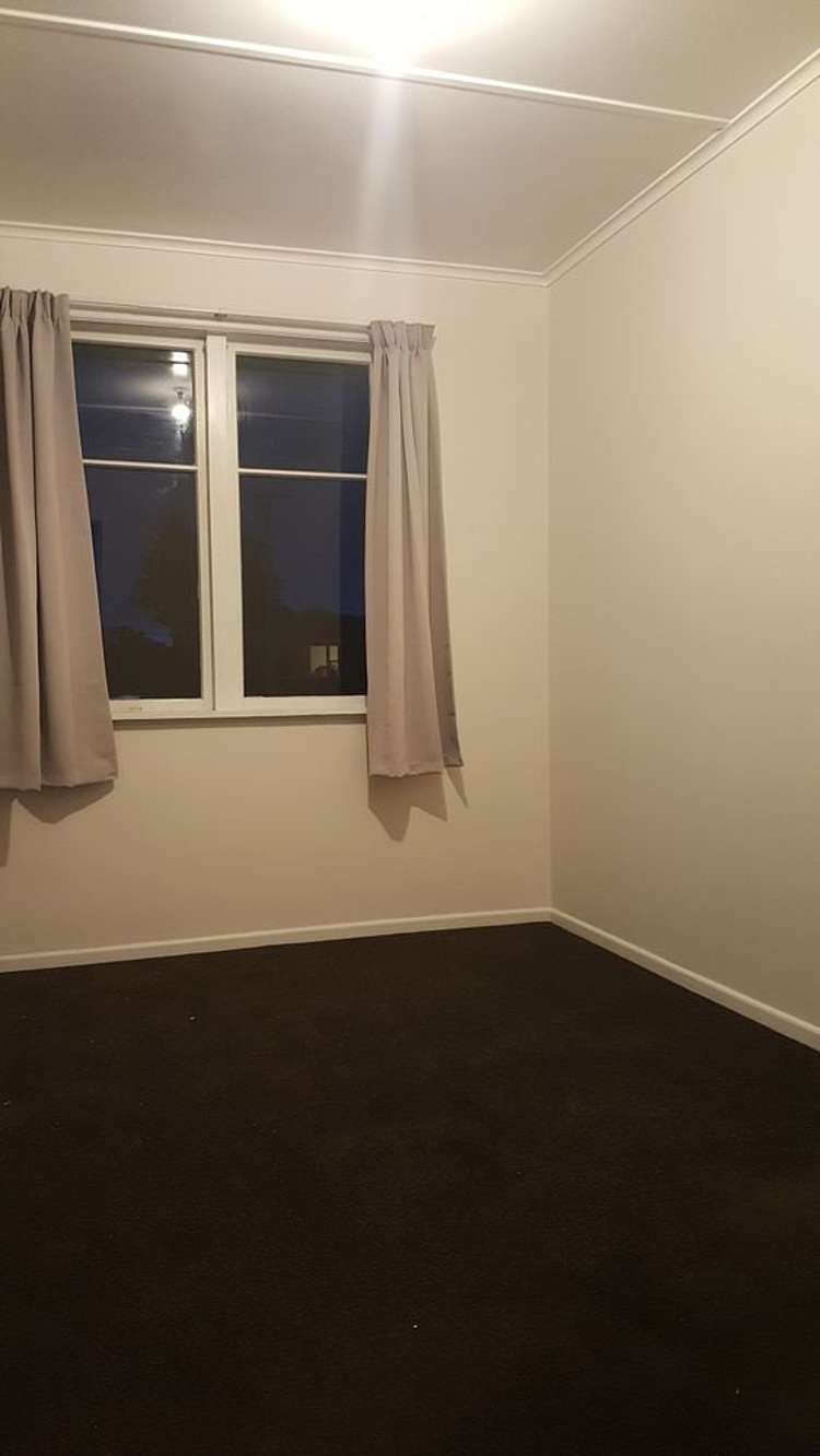 20 Lee Street Castlecliff_14