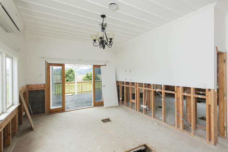 1355 Lavenham Road Waipaoa_13