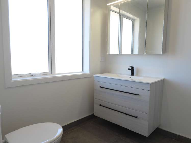 17 Dove Place Oamaru_13