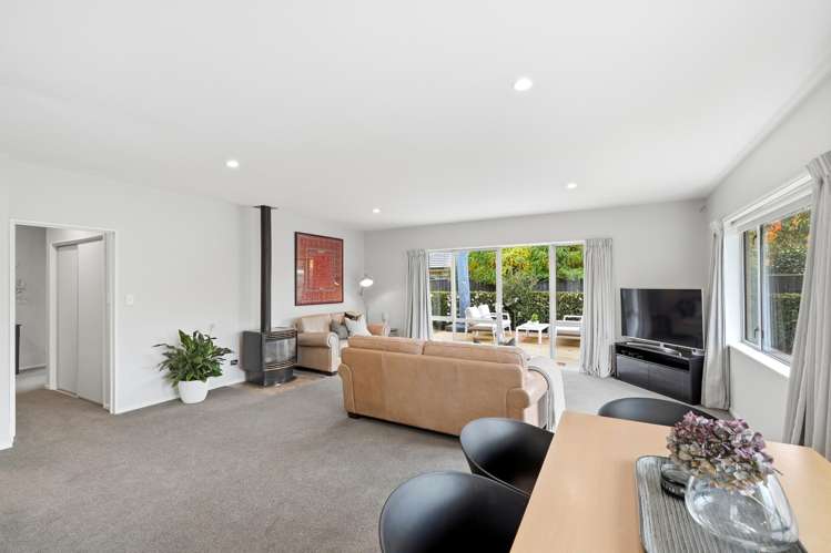 49 O'Neill Avenue Northwood_6
