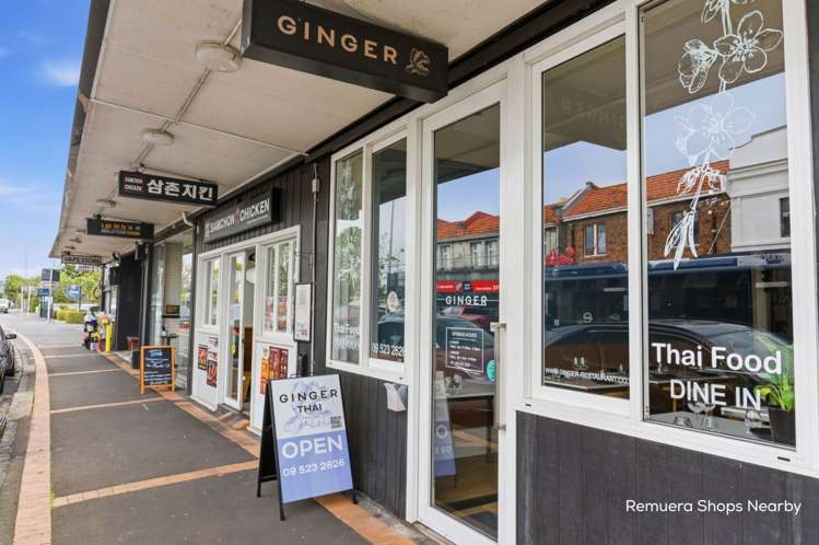 515 Remuera Road Remuera_26