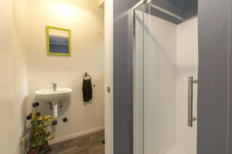 29 Matai Street Tauhara_11