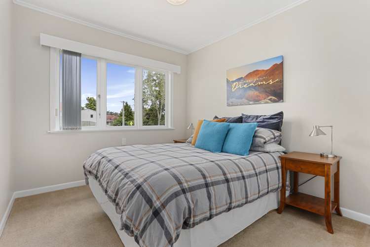 200a Henderson Valley Road Henderson_12