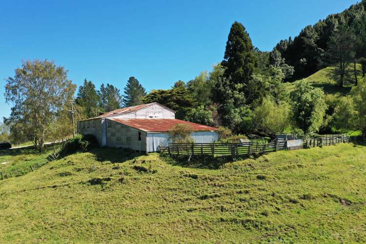 409 Hokoroa Road Tauwhareparae_26