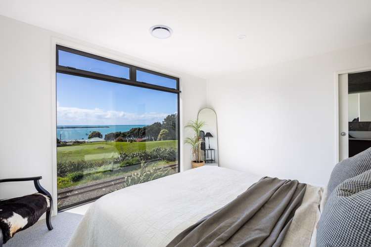 9 Bayly Road Moturoa_15