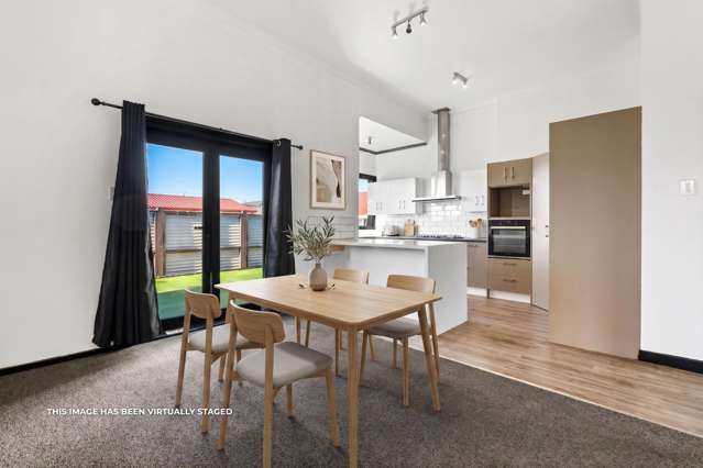 37 Grove Street Saint Kilda_3