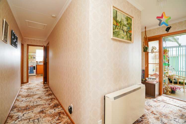 49 Mauchline Street Wallacetown_11