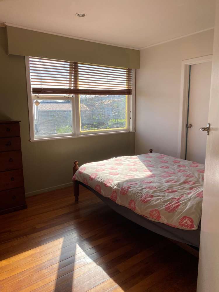 140 Ti Rakau Drive Pakuranga_8