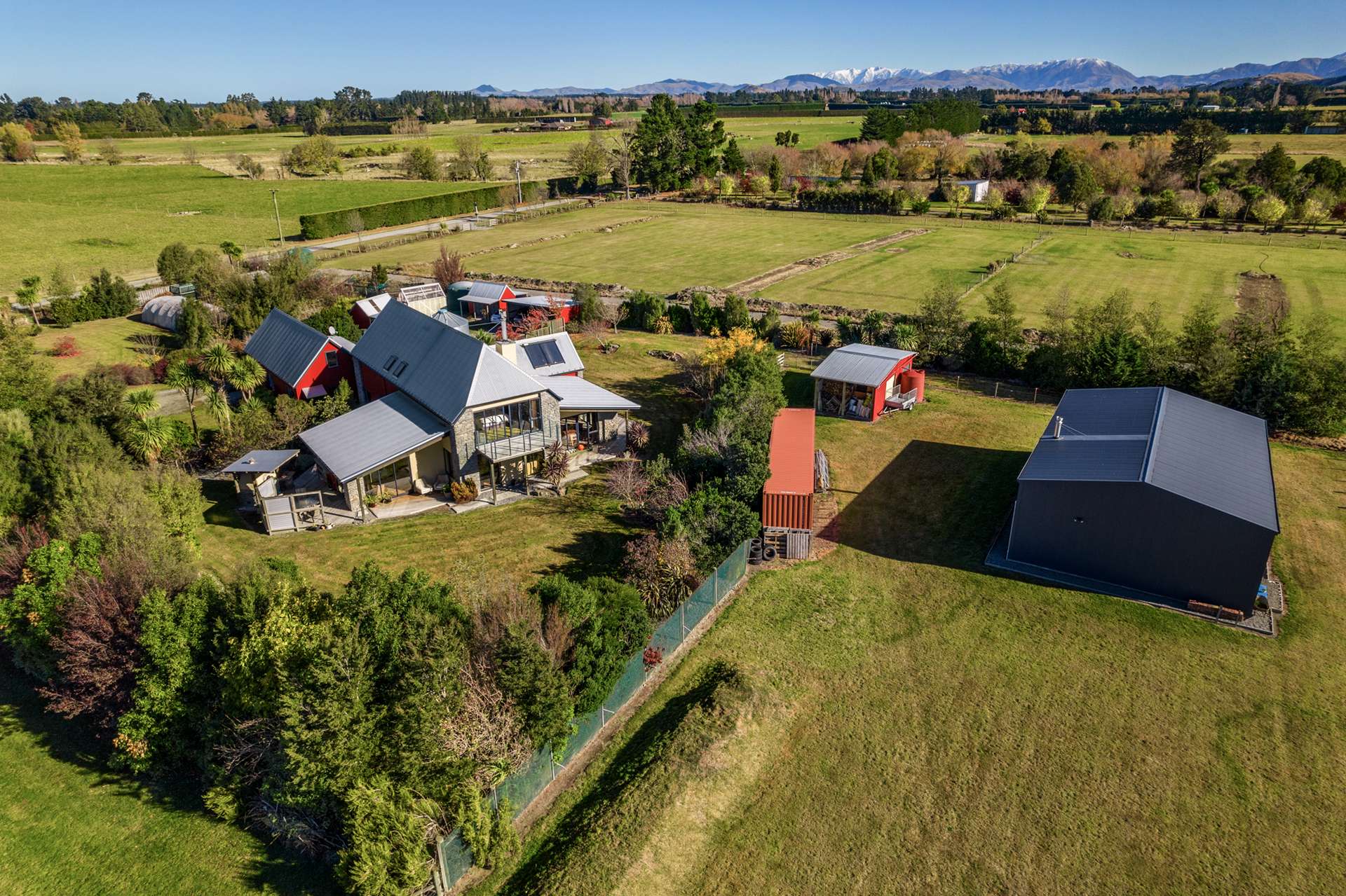 488 Bush Road Oxford_0